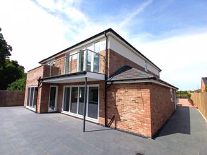 Photo 23- click for photo gallery